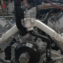PPE-119000500 img3 w1