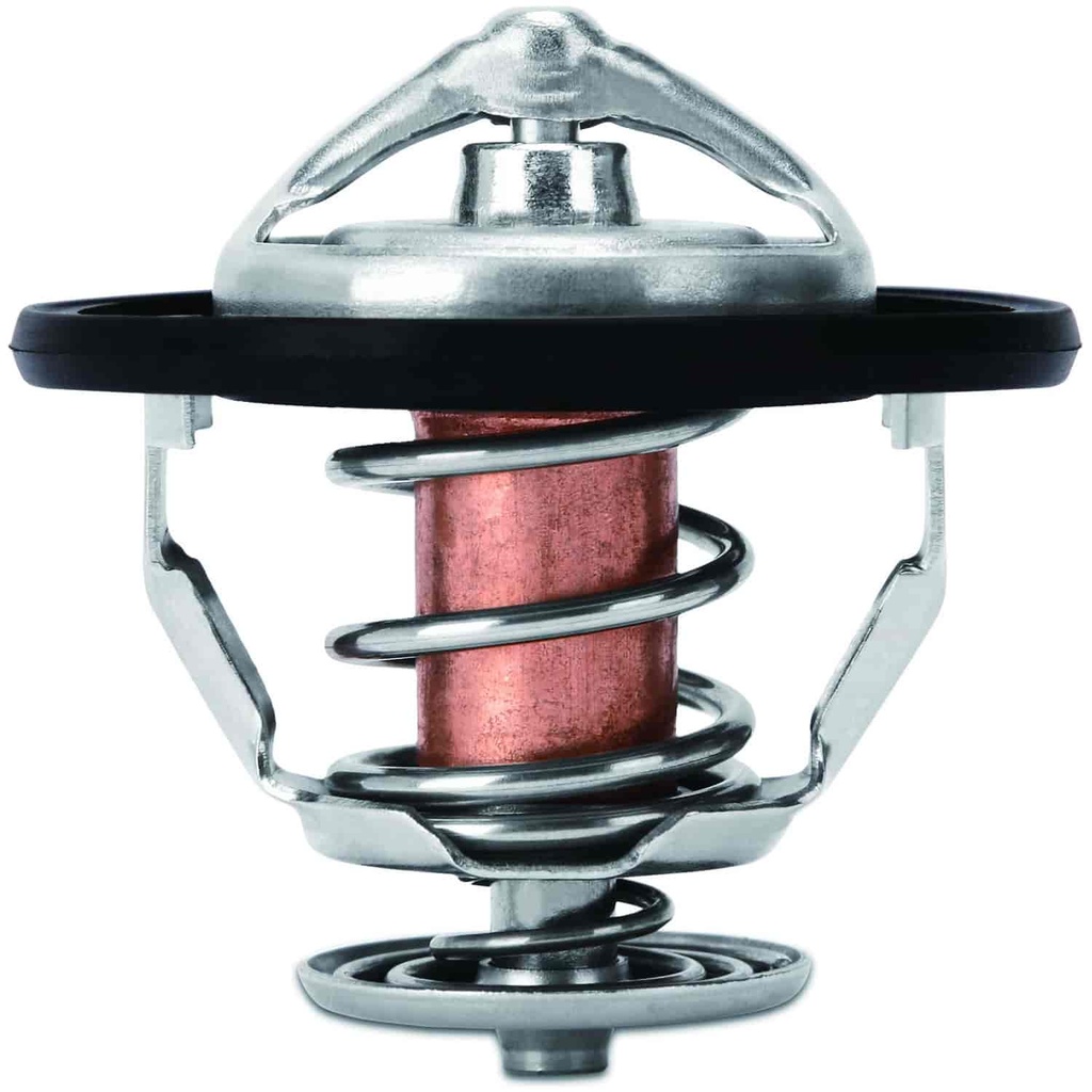 MIO-MTS-SUP-93TL img1 w1