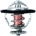 MIO-MTS-SUP-93TL img1 w1