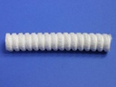 MOP-56028371AA img1 w0