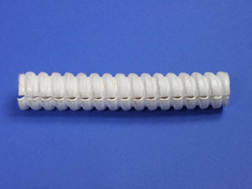 MOP-56028371AA img2 w0