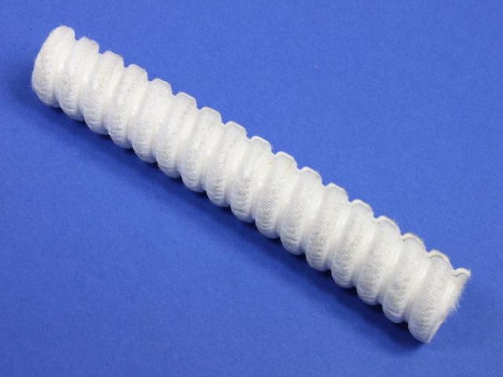 MOP-56028371AA img3 w0