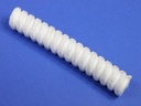 MOP-56028371AA img3 w0