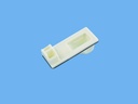MOP-68188253AA img1 w0