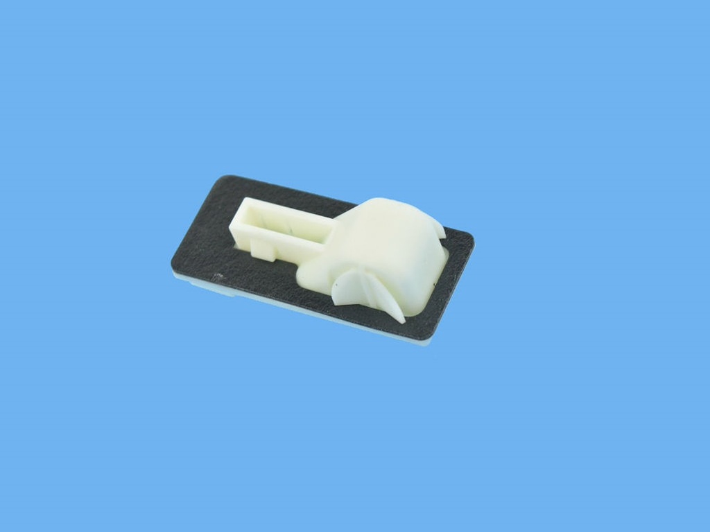 MOP-68188253AA img2 w0