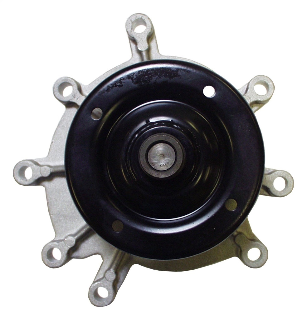 CWA-53020873AC img1 w2