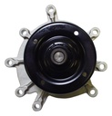 CWA-53020873AC img1 w2