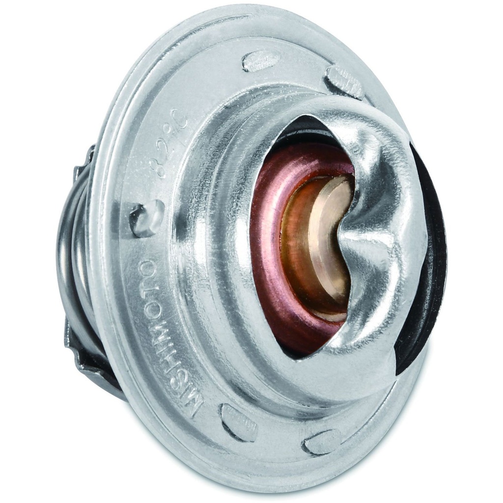 MIO-MMTS-WRA-03L img2 w1