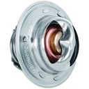 MIO-MMTS-WRA-03L img2 w1