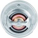 MIO-MMTS-WRA-03L img3 w1