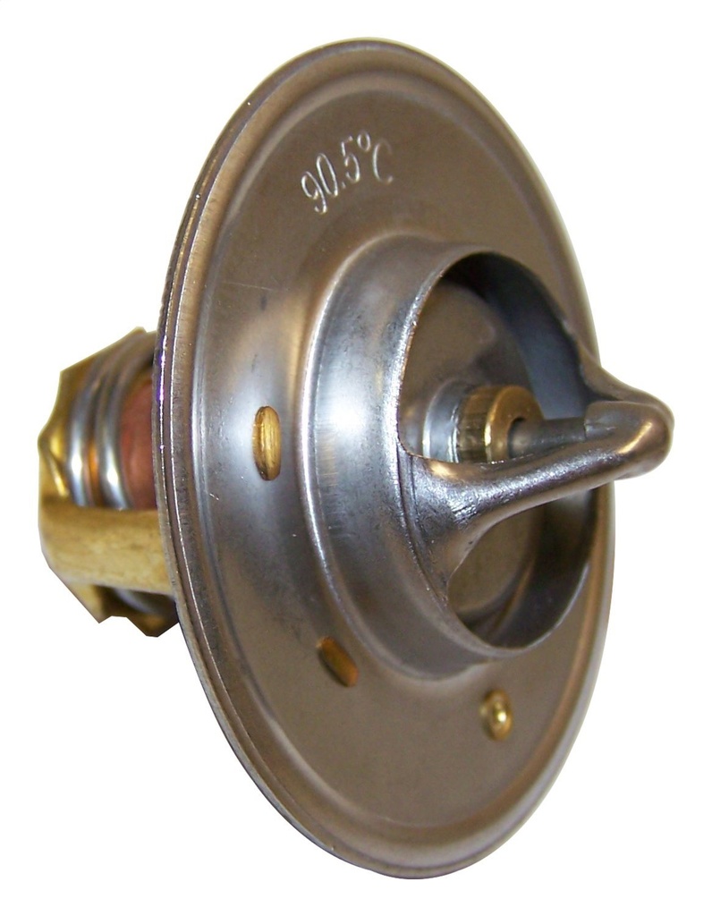 CWA-83501426T img1 w1