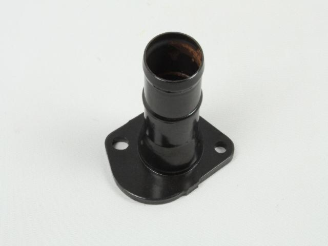 MOP-04781387AA img3 w1