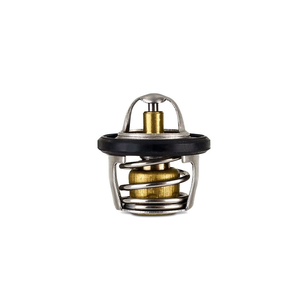 MIO-MMTS-AC5-98E img1 w1