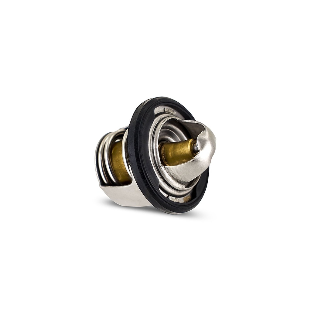 MIO-MMTS-AC5-98E img2 w1