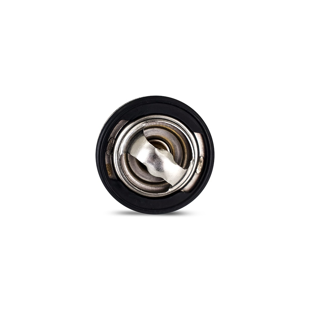 MIO-MMTS-AC5-98E img3 w1