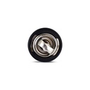 MIO-MMTS-AC5-98E img3 w1