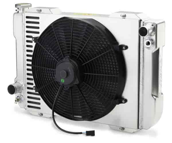 DWR-32-34465 img1 w1