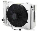 DWR-32-34465 img1 w1