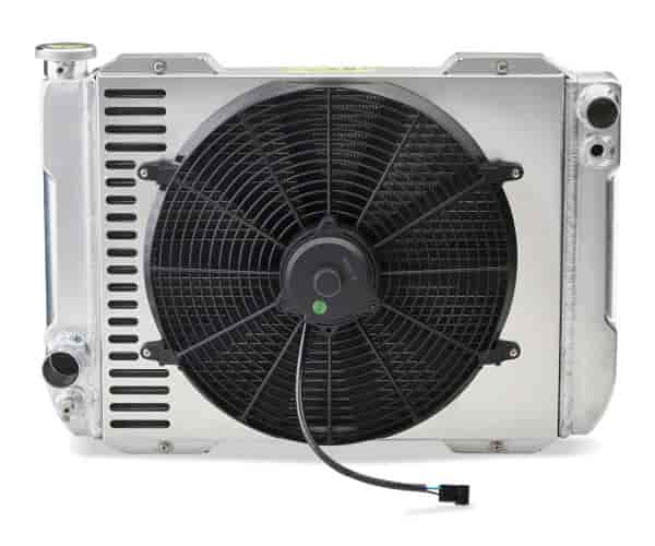 DWR-32-34465 img2 w1