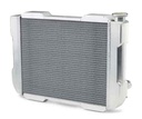 DWR-32-34465 img3 w1