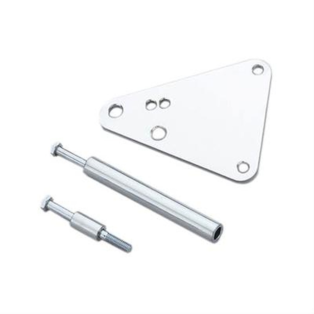 MCH-1460-09 img1 w0