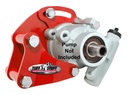 TFF-6505BRED img1 w0
