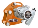 TFF-6505BORANGE img1 w0