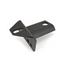 PTE-H7609 img2 w2