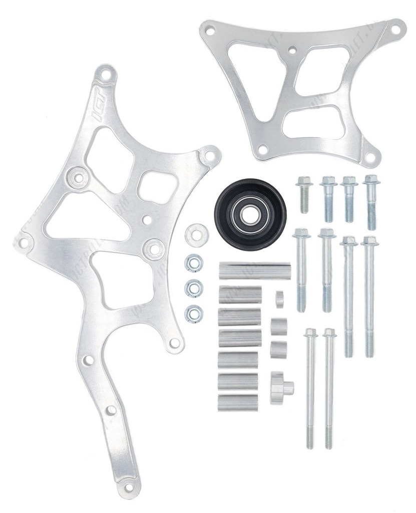 ICB-551519-LT-3 img1 w2