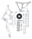 ICB-551519-LT-3 img1 w2