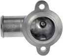 RNB-902-1046 img1 w1