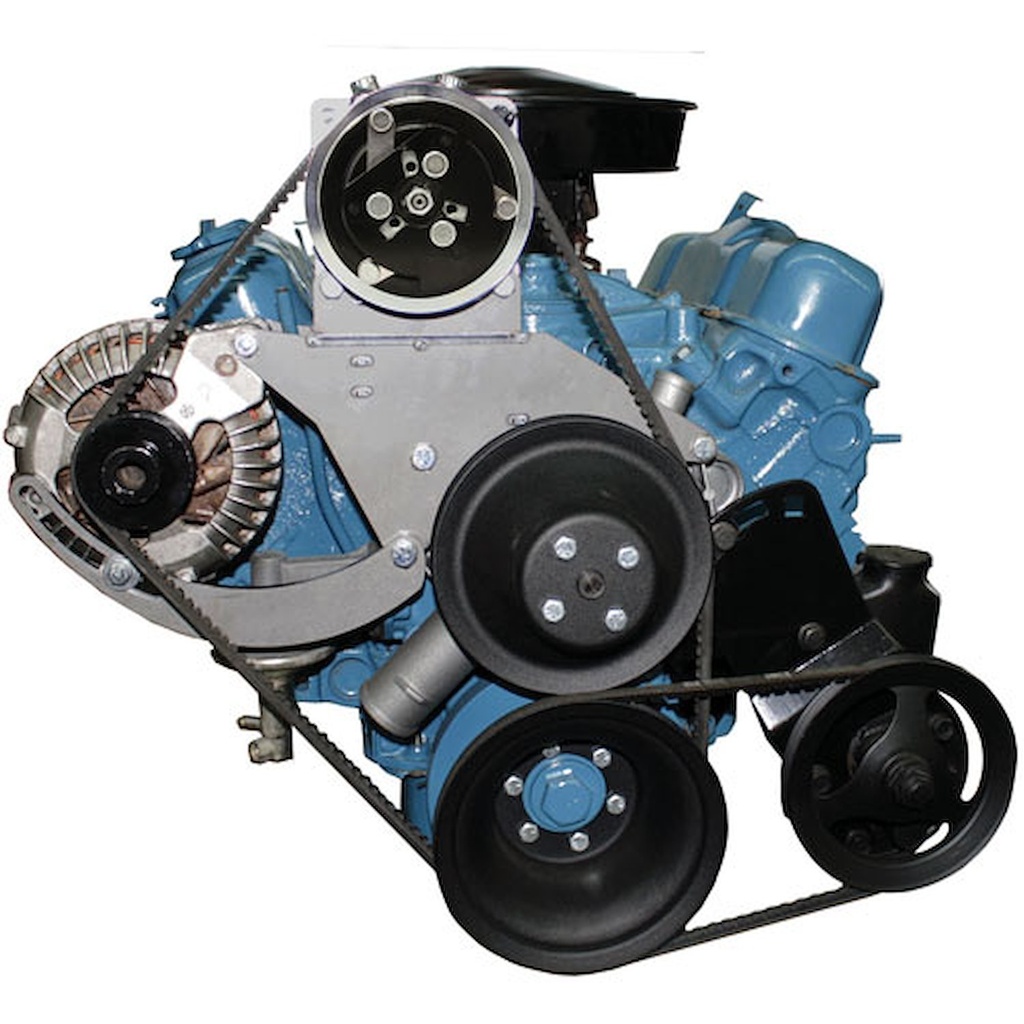 VTA-162774-SDA img1 w2