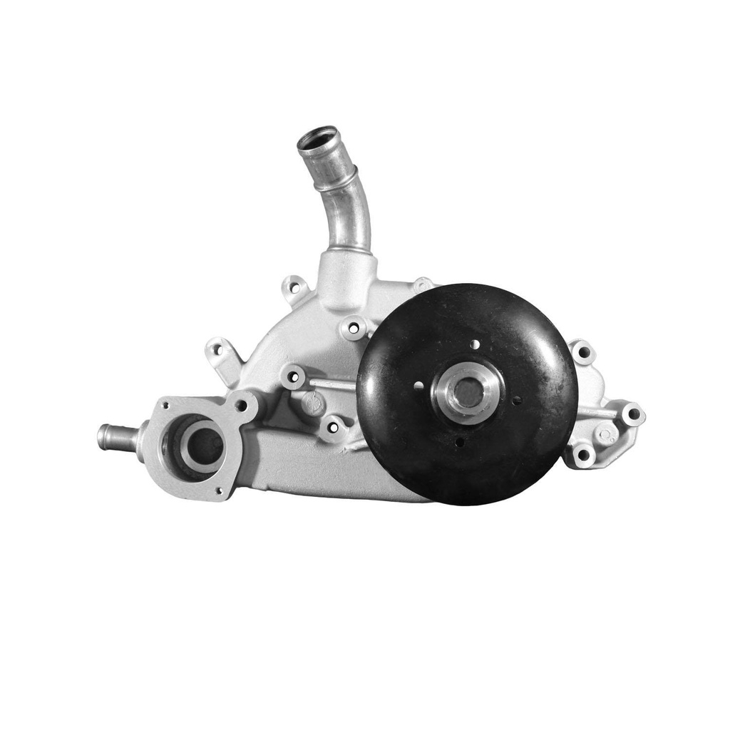 ADO-252-845 img2 w1