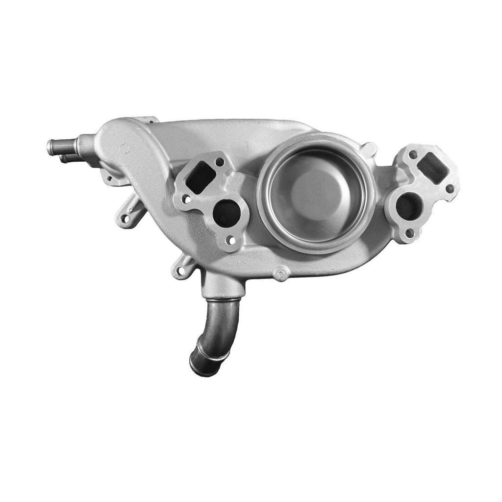 ADO-252-845 img3 w1