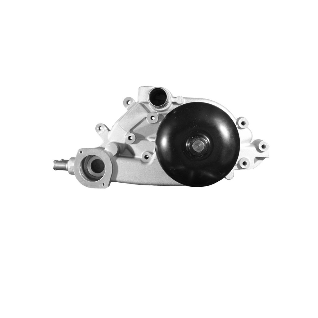 ADO-252-846 img2 w1