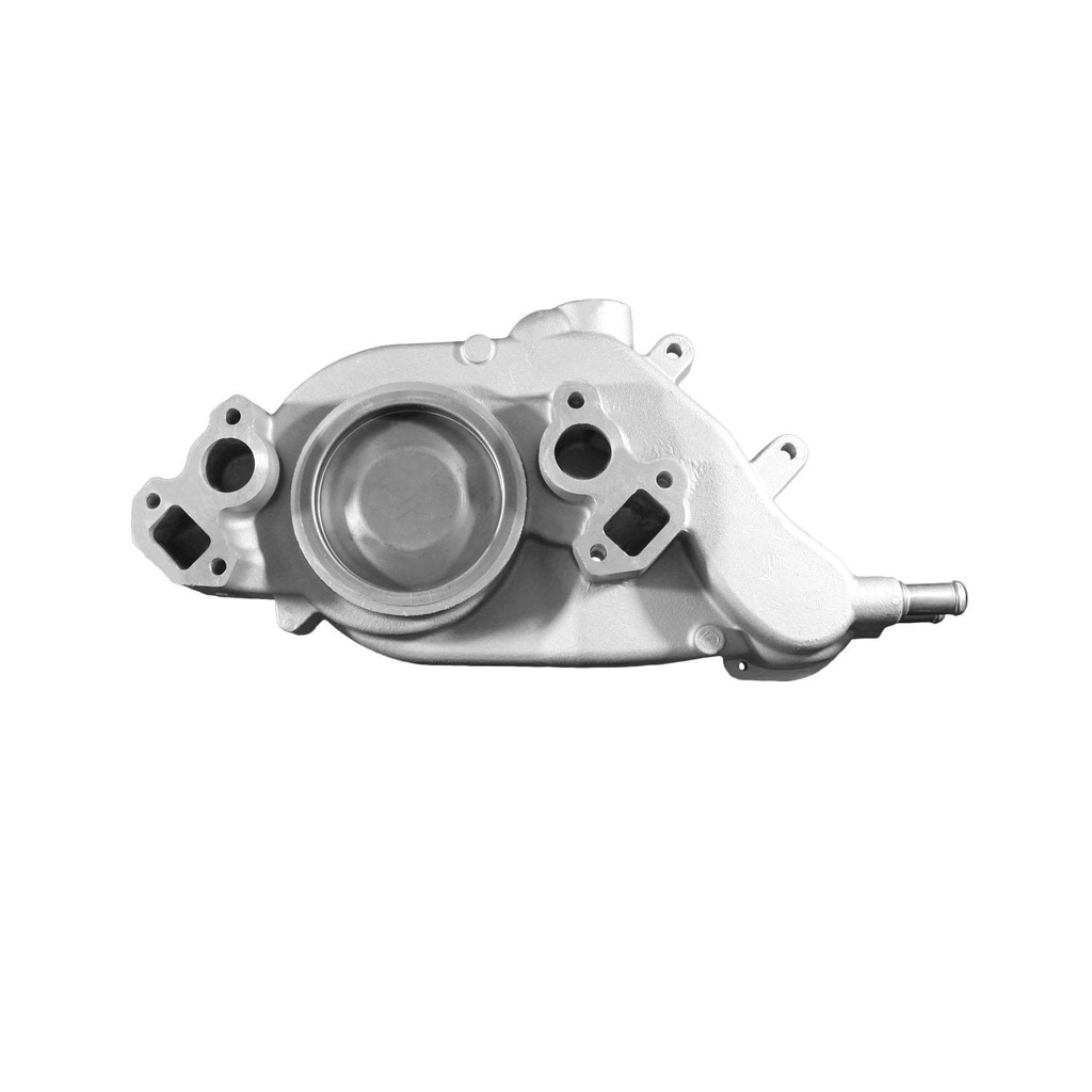 ADO-252-846 img3 w1