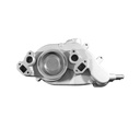ADO-252-846 img3 w1