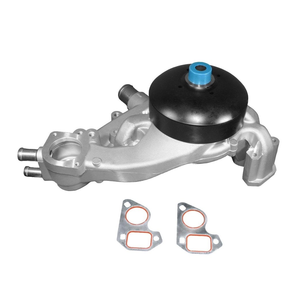 ADO-252-901 img1 w1