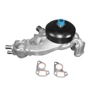 ADO-252-901 img1 w1