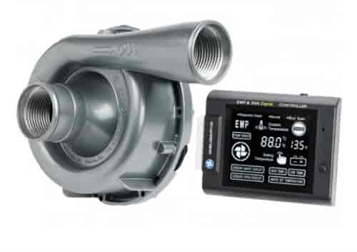 DCW-DC-8970 img1 w1