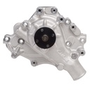 EDL-8843 img1 w1