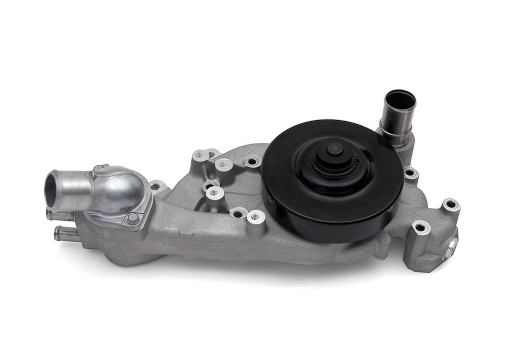 ADO-251-728 img1 w1