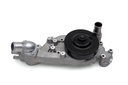 ADO-251-728 img1 w1