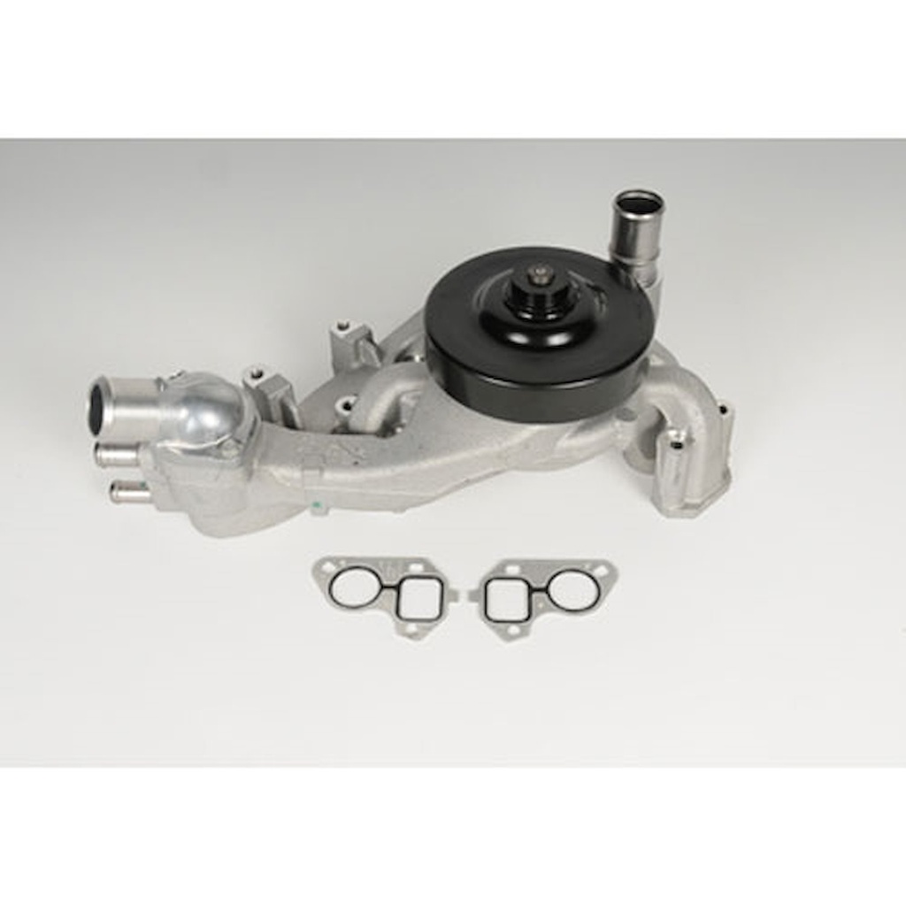 ADO-251-734 img1 w1