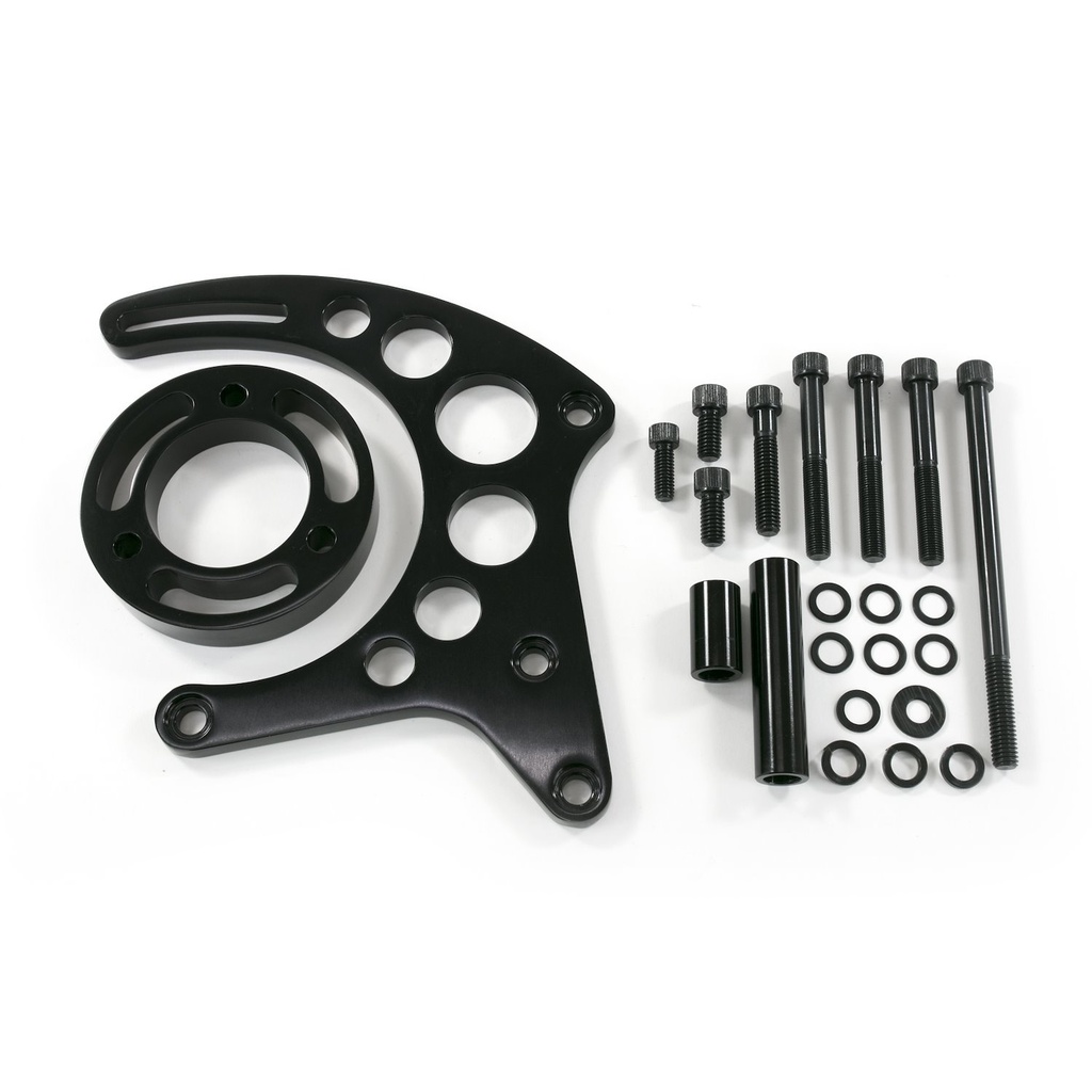 TSN-JM9121BK img1 w0
