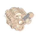 HLY-20-135BK img1 w2