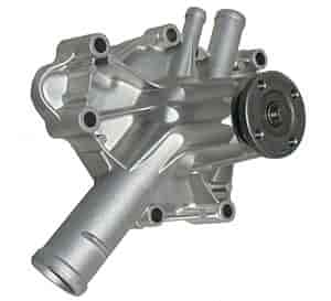 MIL-16250 img1 w1