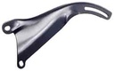 TRD-8515 img1 w0