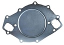 FMS-M-8501-460BP img1 w1