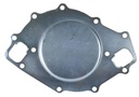 FMS-M-8501-460BP img2 w1